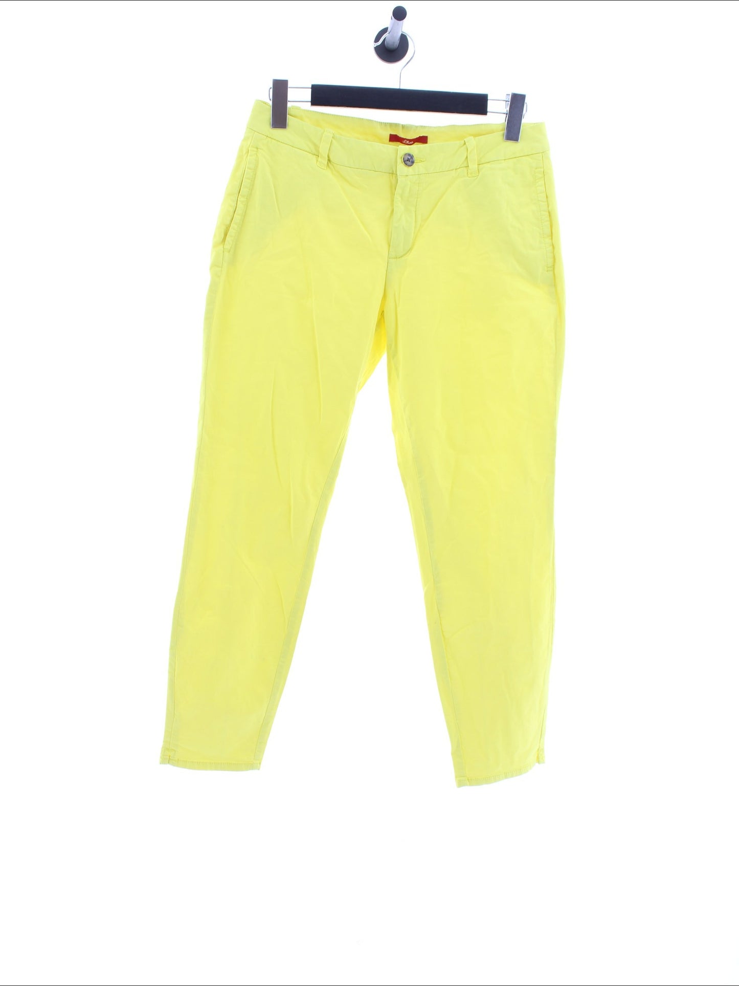 Spodnie Casual s.Oliver Rozmiar: 36