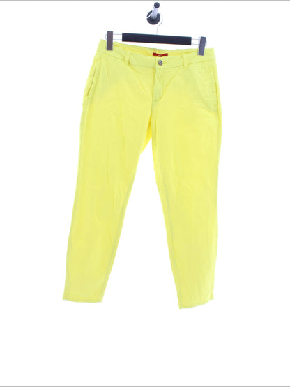 Spodnie Casual s.Oliver Rozmiar: 36