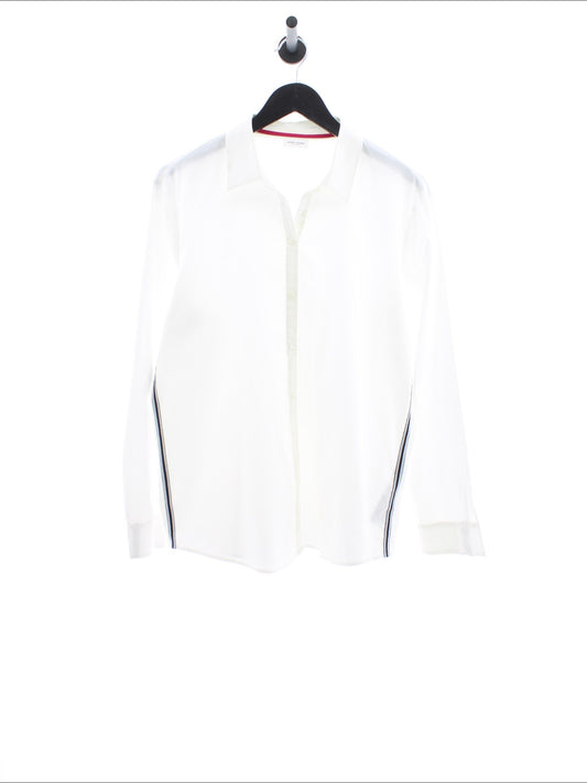 Koszula Gerry Weber Rozmiar: 44
