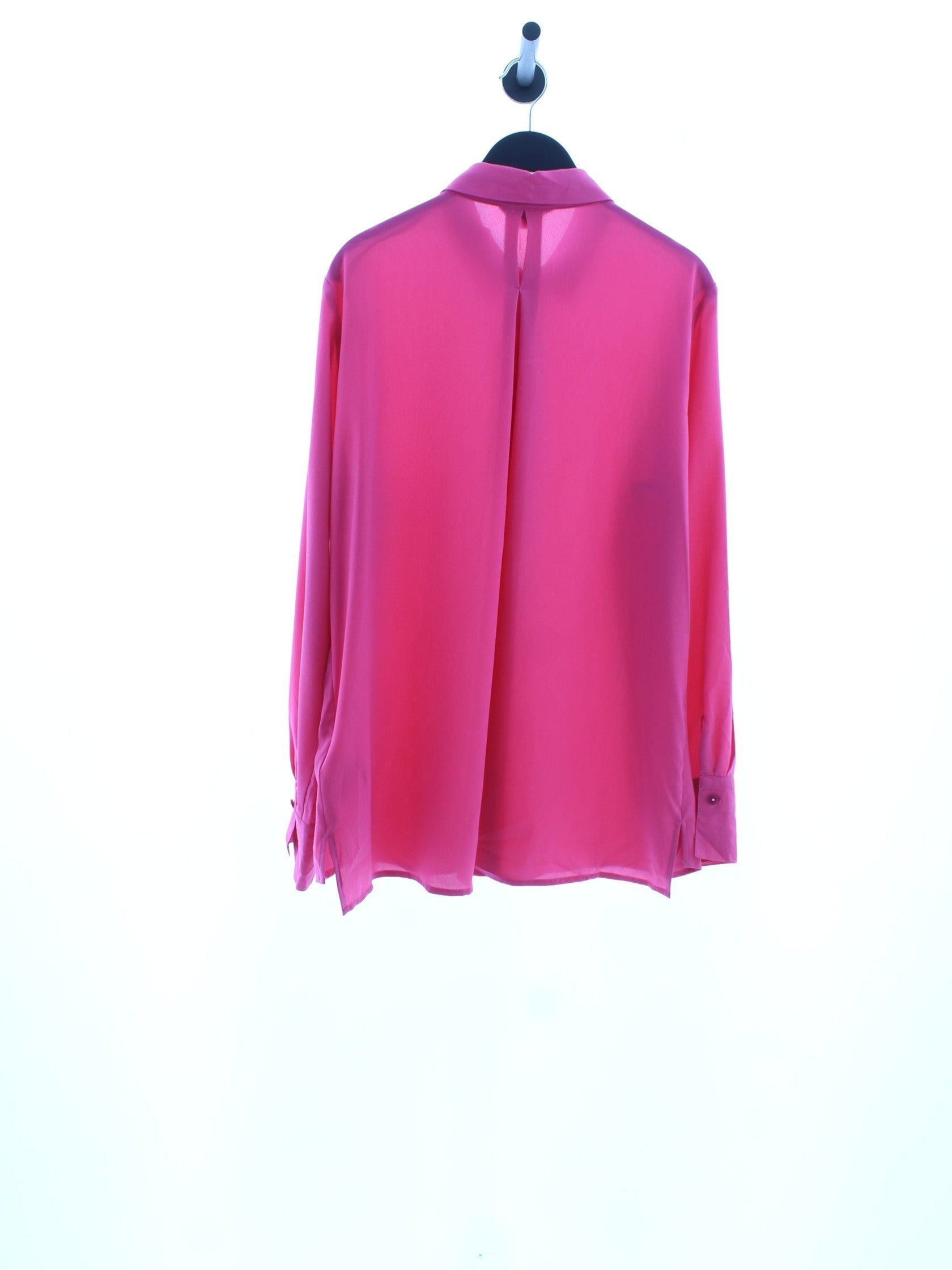 91e44e391bdd394bb58888f8bd47a7ed