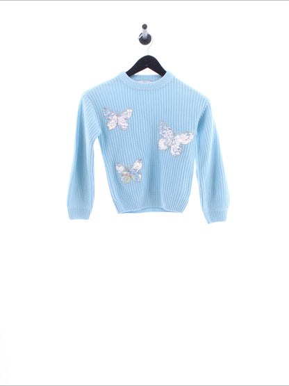 Sweter C&A Rozmiar: 134