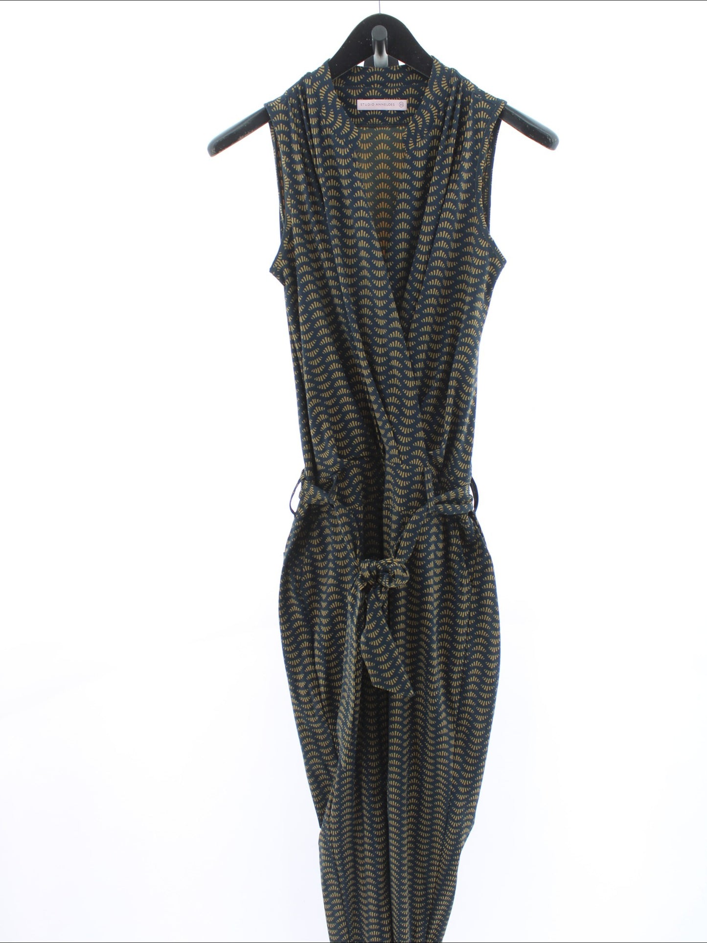 ebc1f1866f8576bfa1df8c3c2aa03746