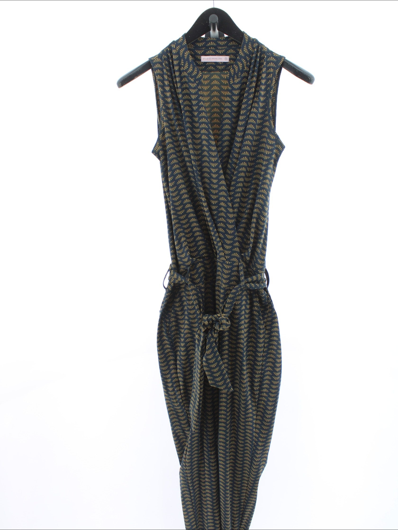 ebc1f1866f8576bfa1df8c3c2aa03746