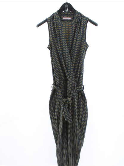 ebc1f1866f8576bfa1df8c3c2aa03746