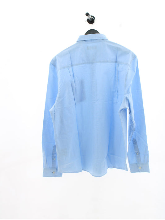 d92ced12fbb2415f65fa220523db2f58