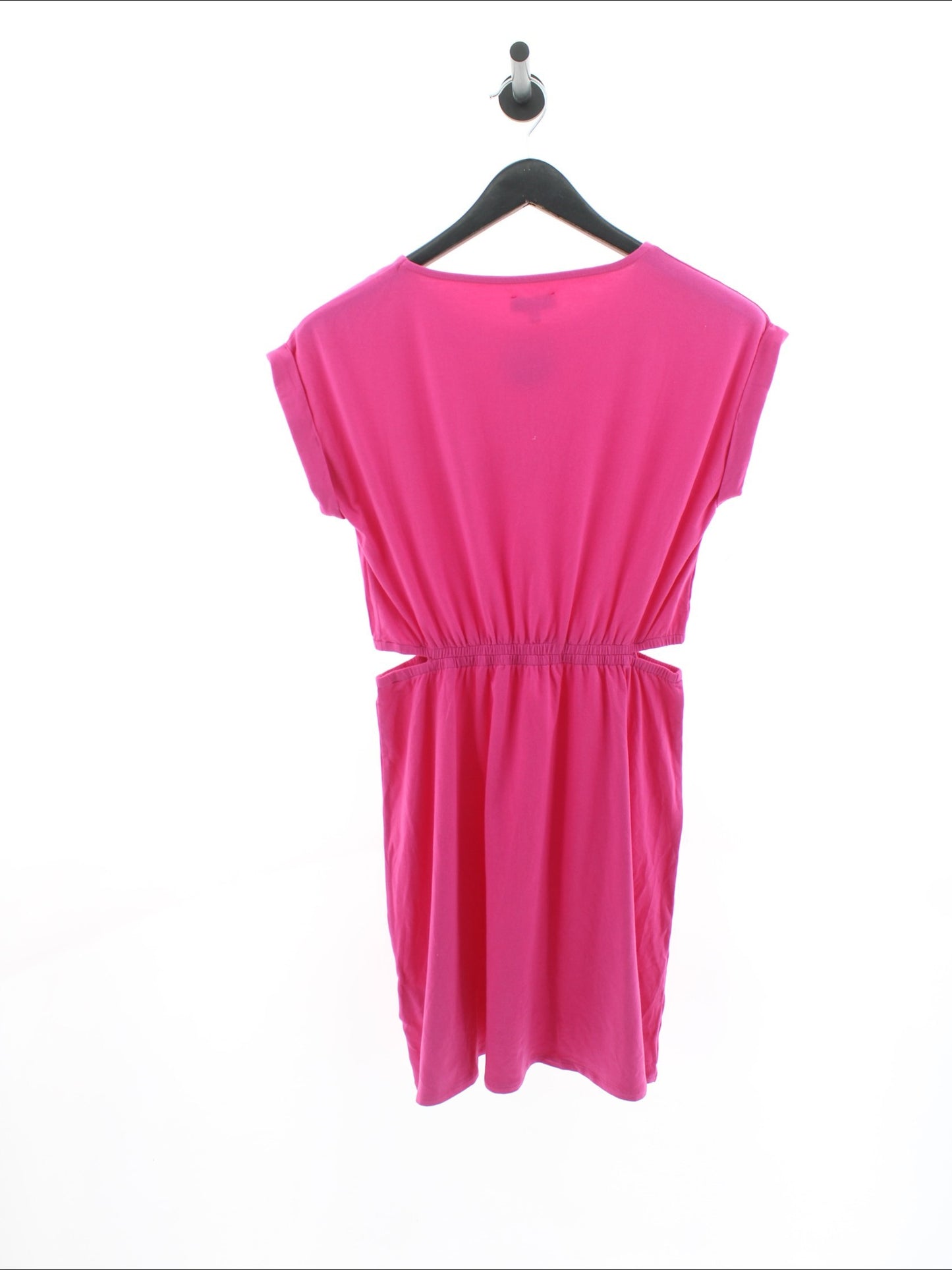 67629299f26e9631d61e17b975a53bd1