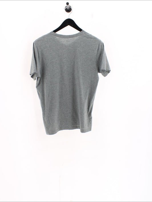 T-shirt Puma Rozmiar: M