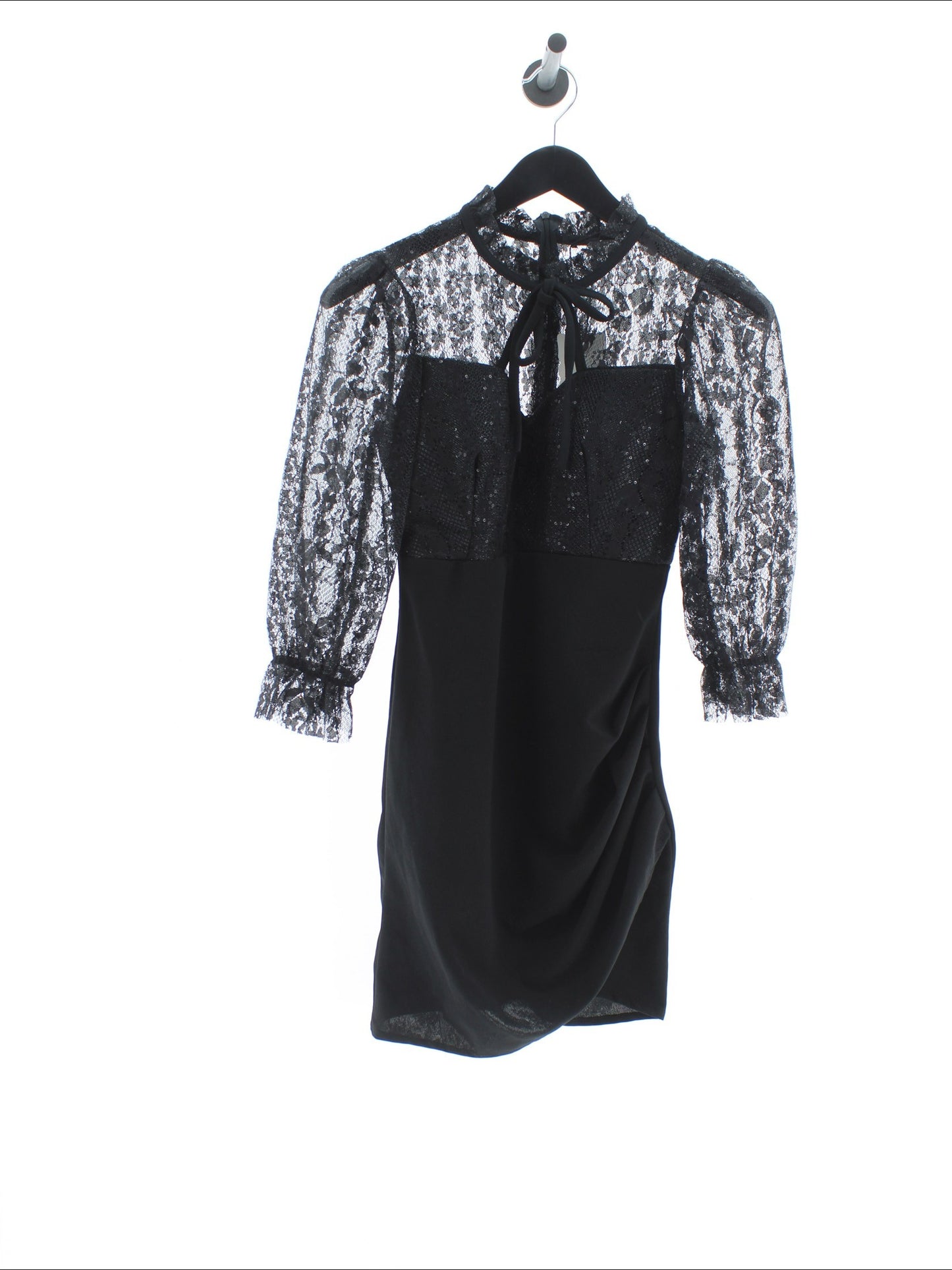 2ac2a9d2b218e8986087c153e4a4c58a