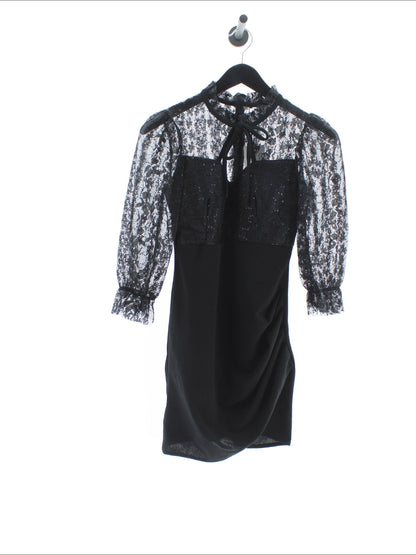 2ac2a9d2b218e8986087c153e4a4c58a