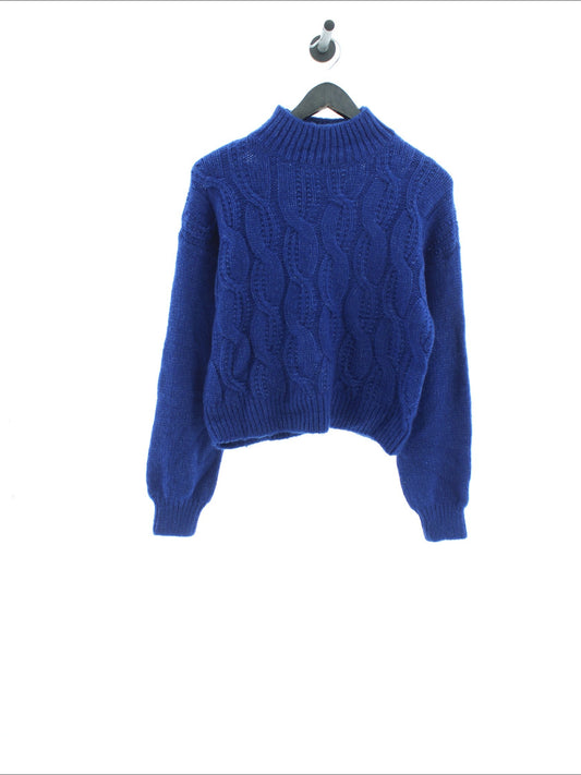 d9722506b2fcf8968a0a37156b90f708