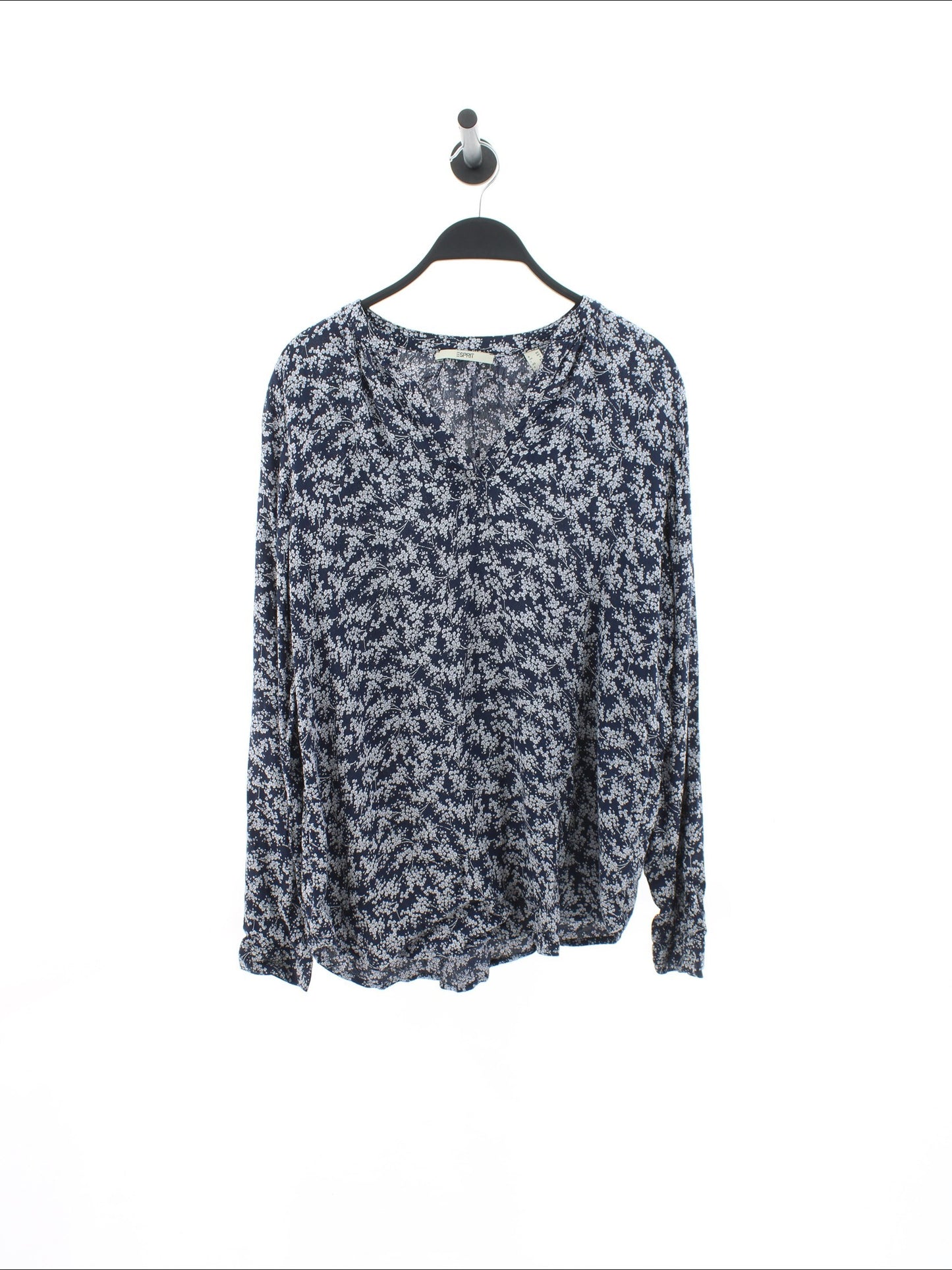 fa0e7c1400e1f2c495e4d68d59fa662d