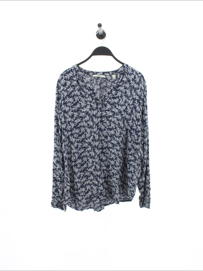 fa0e7c1400e1f2c495e4d68d59fa662d