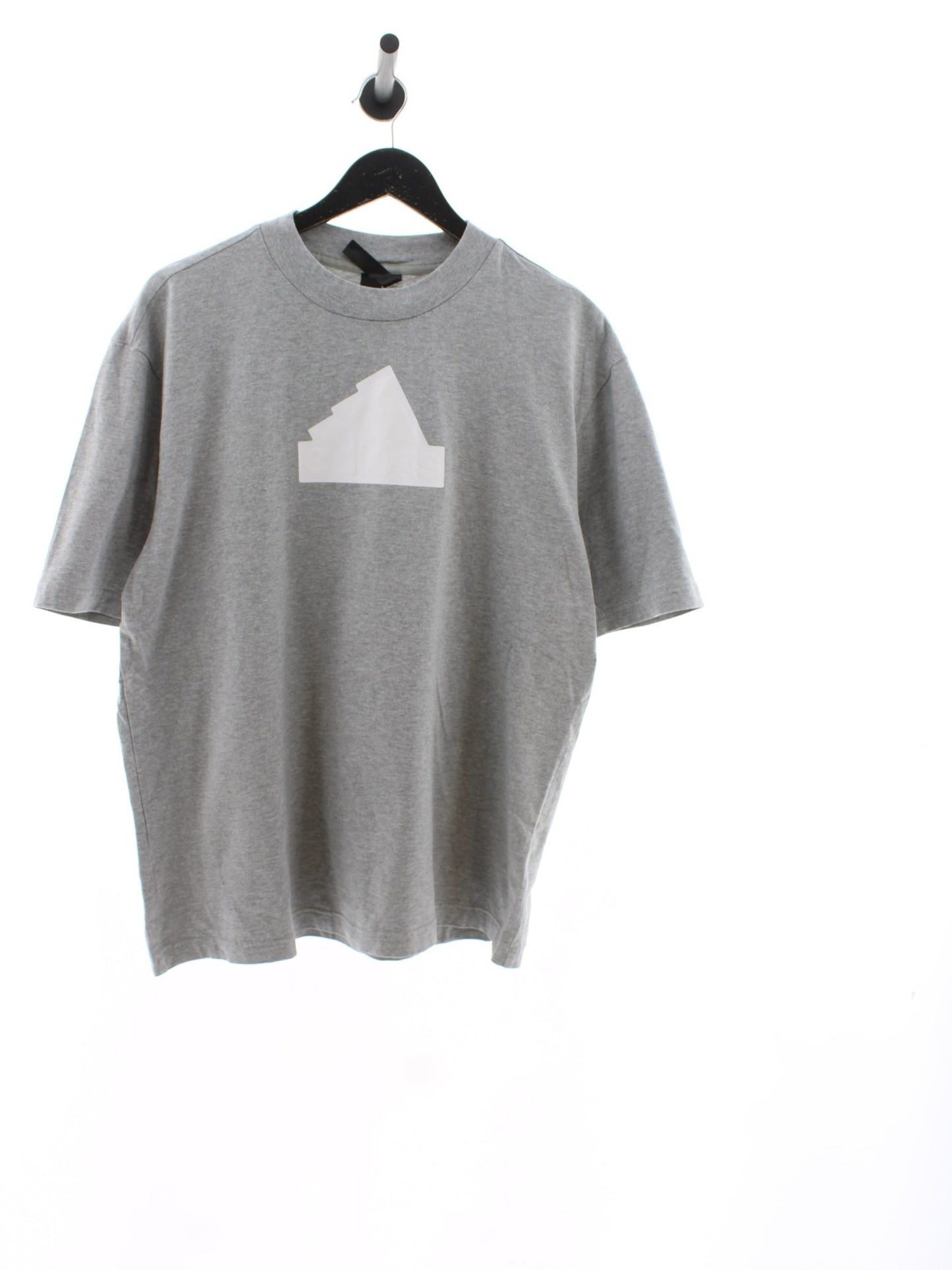 29bd637b3e6223fb8e633c90824fba01