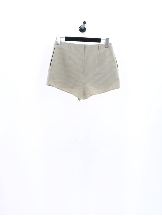 e2d0efe18a117eb4846201acb113c0be