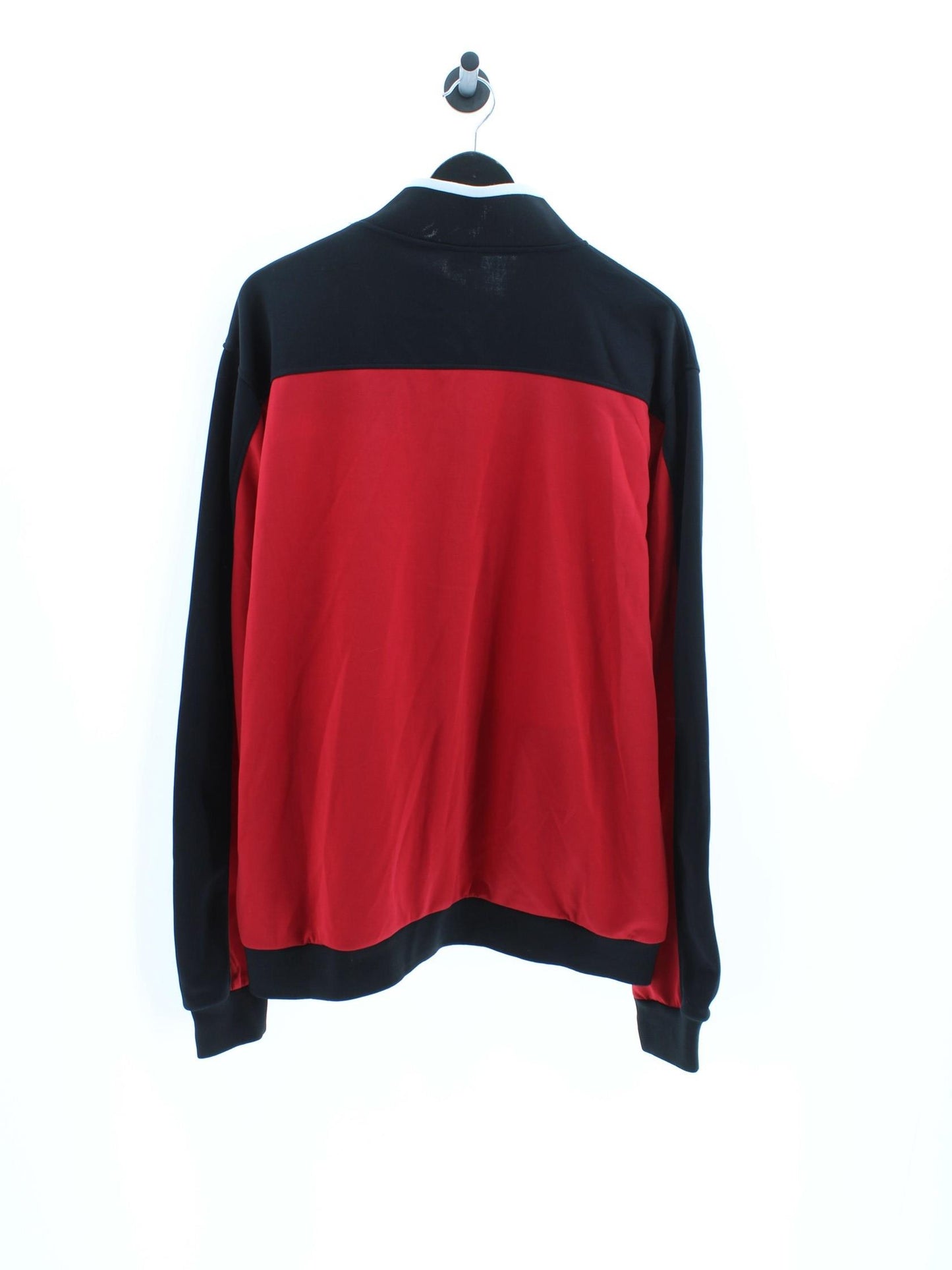 9f0c29845a444ea1349c7f02763bd546