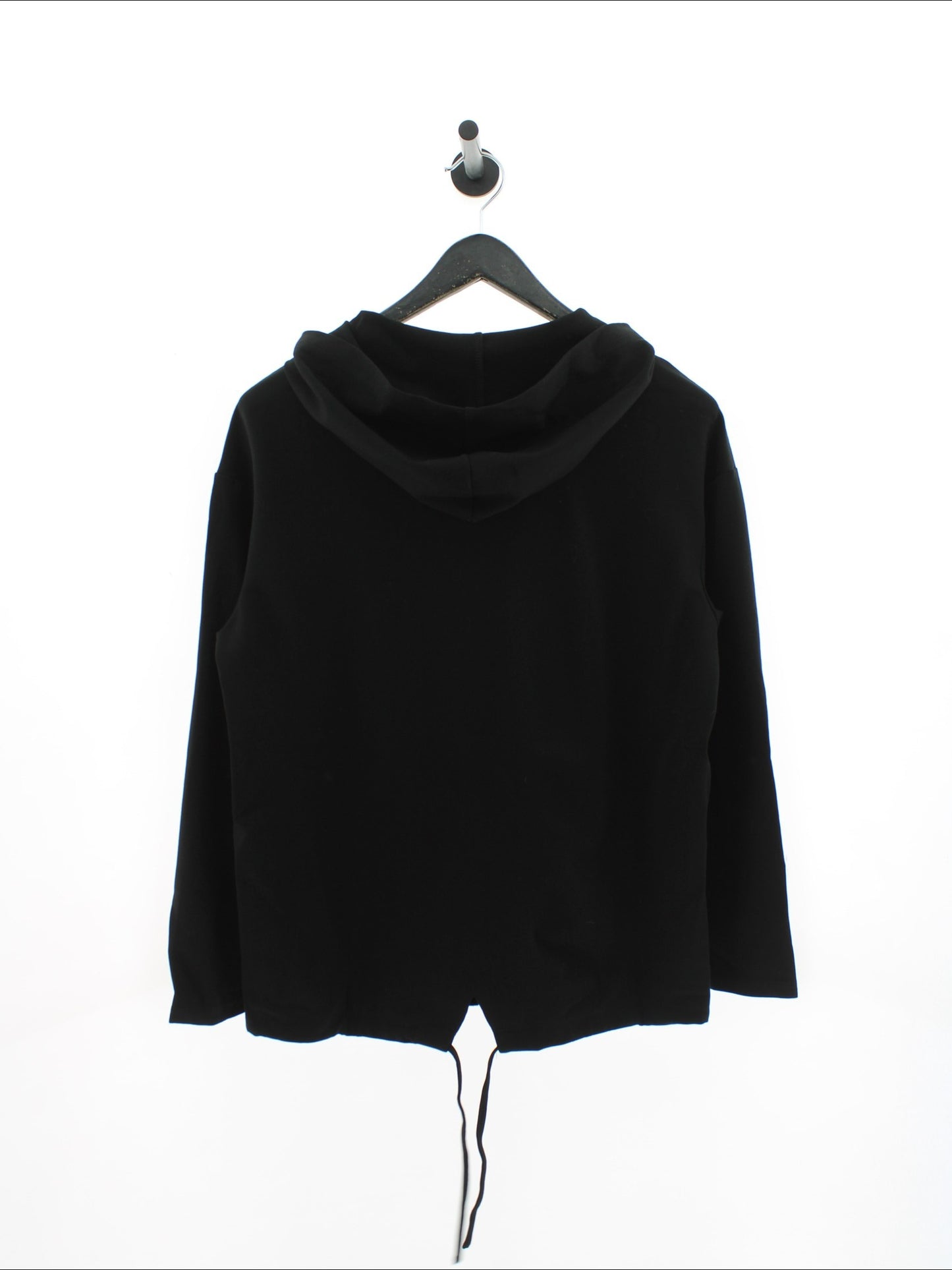 97019fb92d068408520da6cad2fab5af