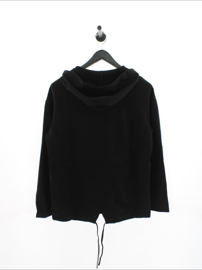 97019fb92d068408520da6cad2fab5af