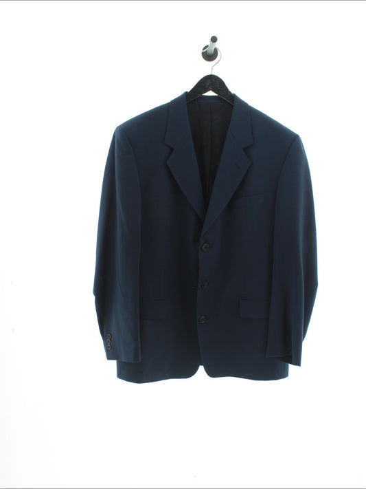 80aeda8f8b99cb3fe8c82f28223681e1