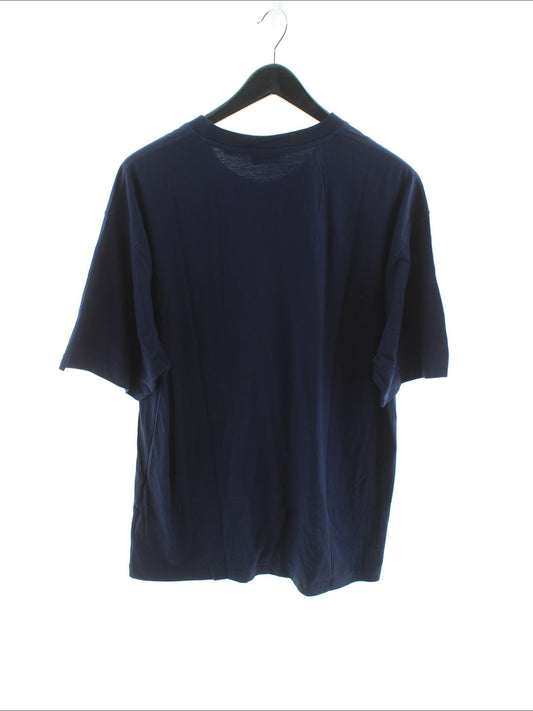 Bluza Fila Rozmiar: 2XL