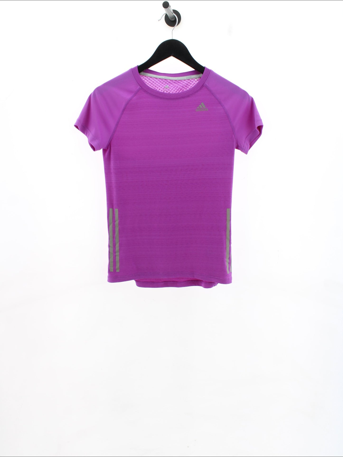 T-shirt adidas Rozmiar: XS/S