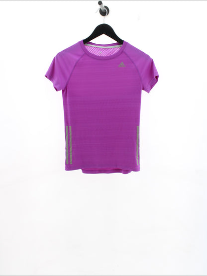T-shirt adidas Rozmiar: XS/S