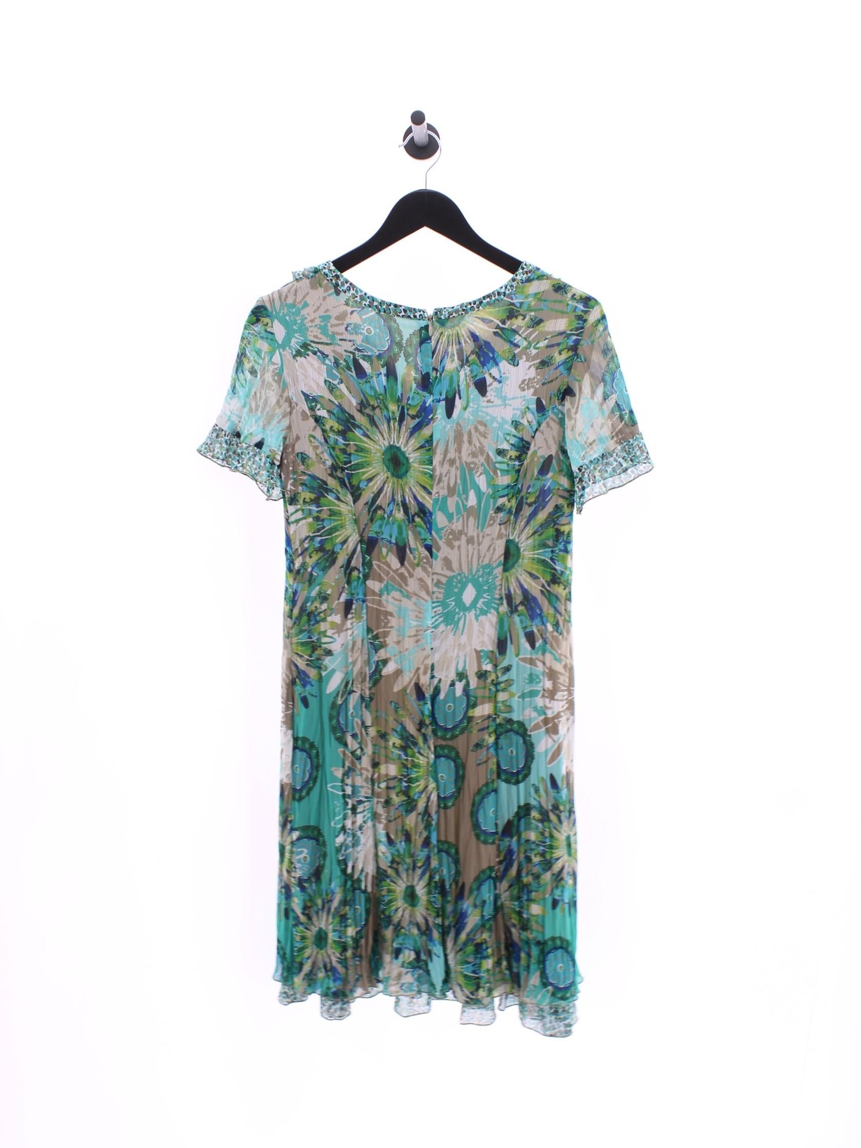 adf0e9ddb3b94eeb81cfb268a7895204