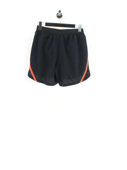 cee71cd044c73ba0644ac07d85e9468d