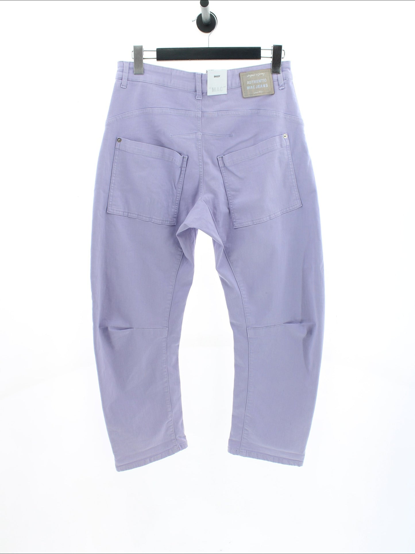 a9386899c7fc82ffea580f0408c958c2