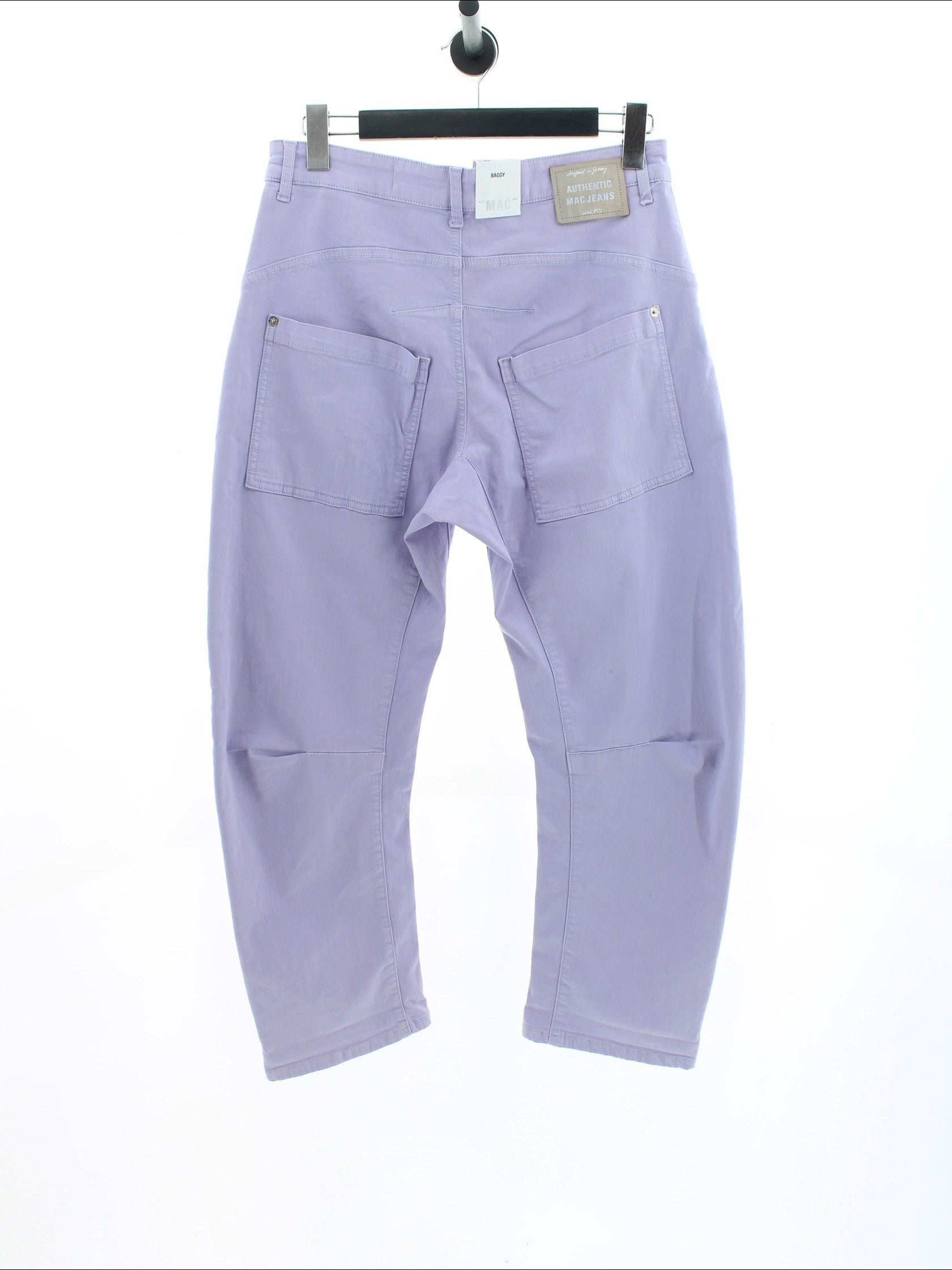 a9386899c7fc82ffea580f0408c958c2