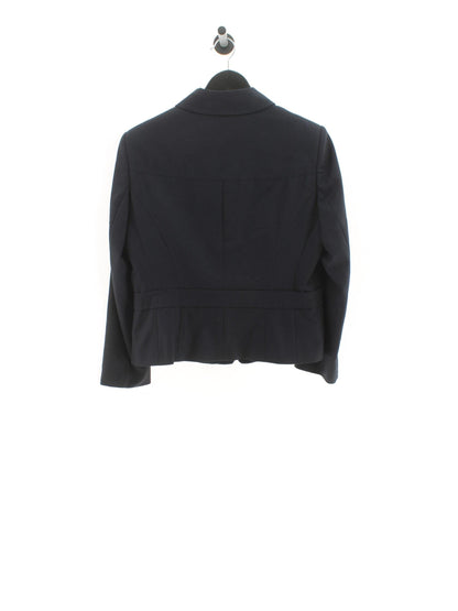 9279c5914dbd6683424f82489c9602c3