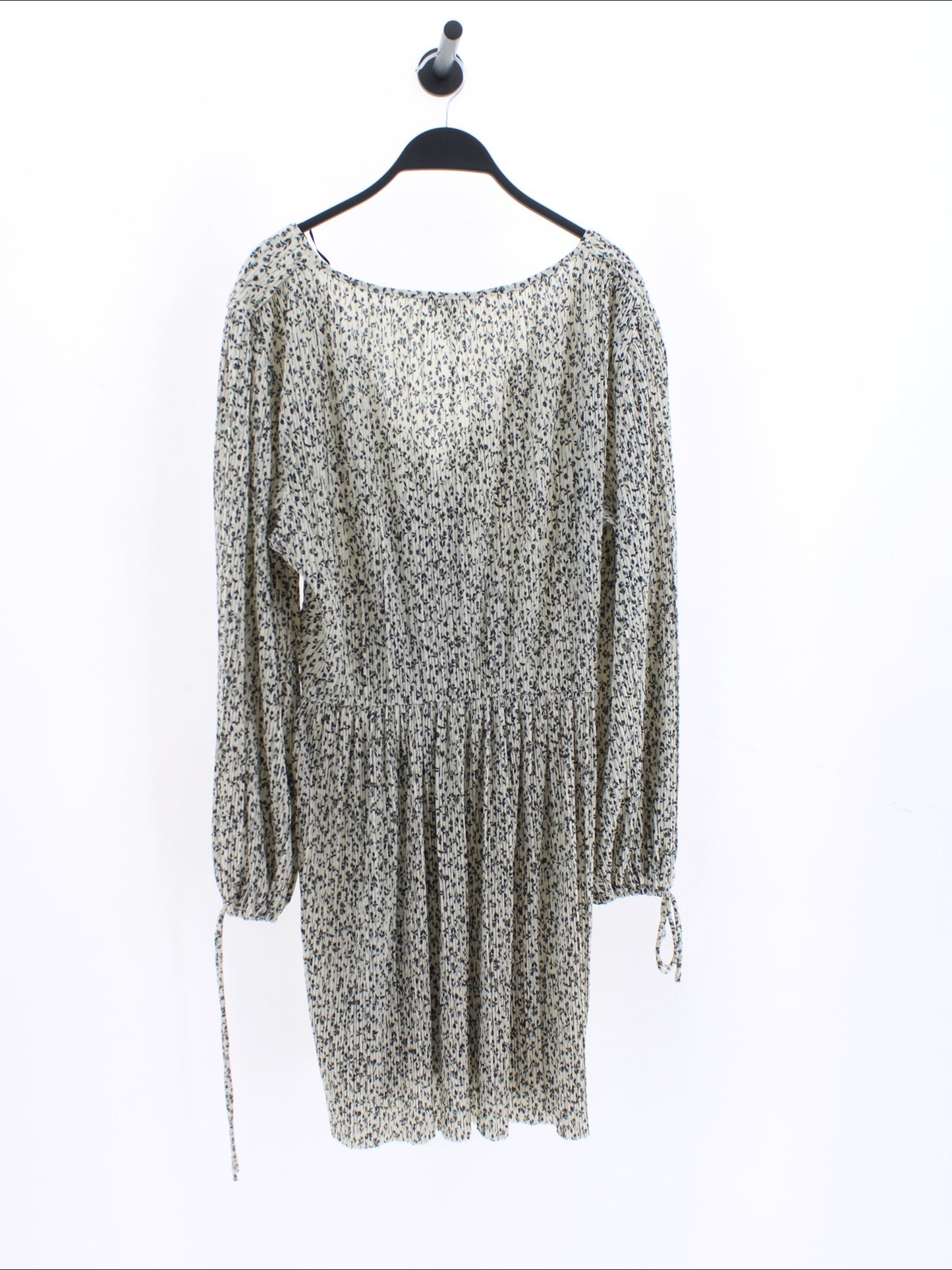 9e5c698416992716de455a969f798f1f