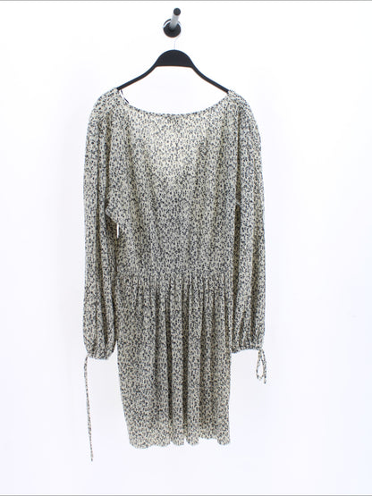 9e5c698416992716de455a969f798f1f