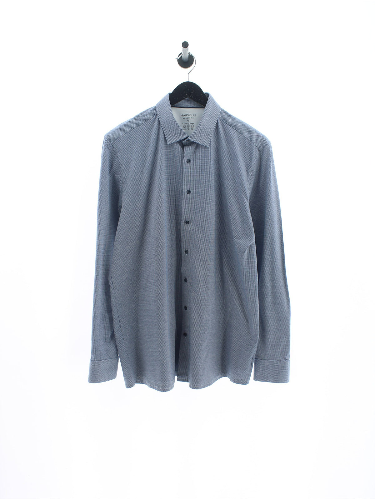 Koszula MARVELIS Rozmiar: 2XL