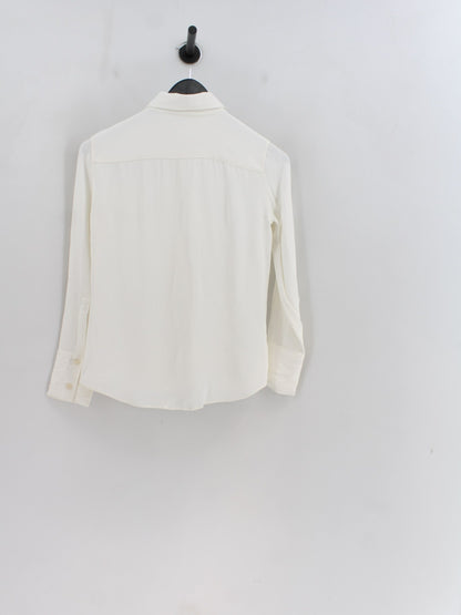 e10ff9e23e30f438047f8054a11a2f20