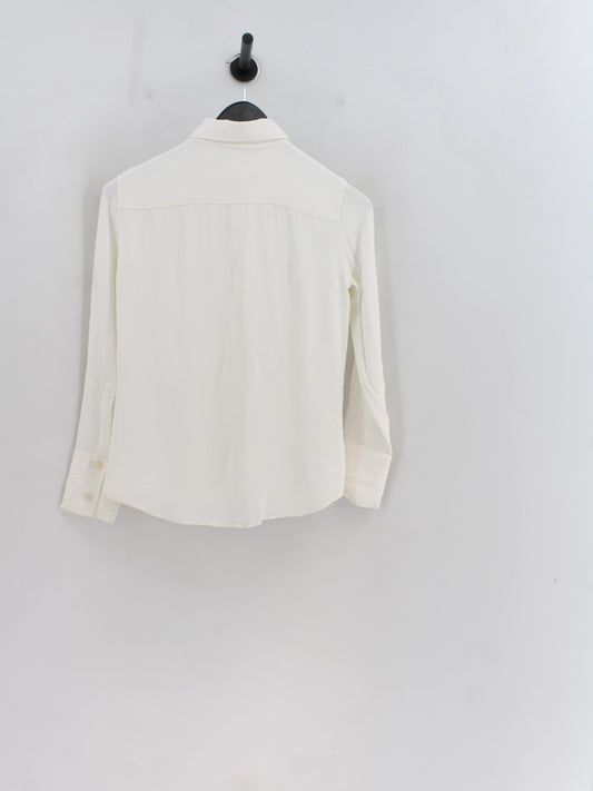 e10ff9e23e30f438047f8054a11a2f20