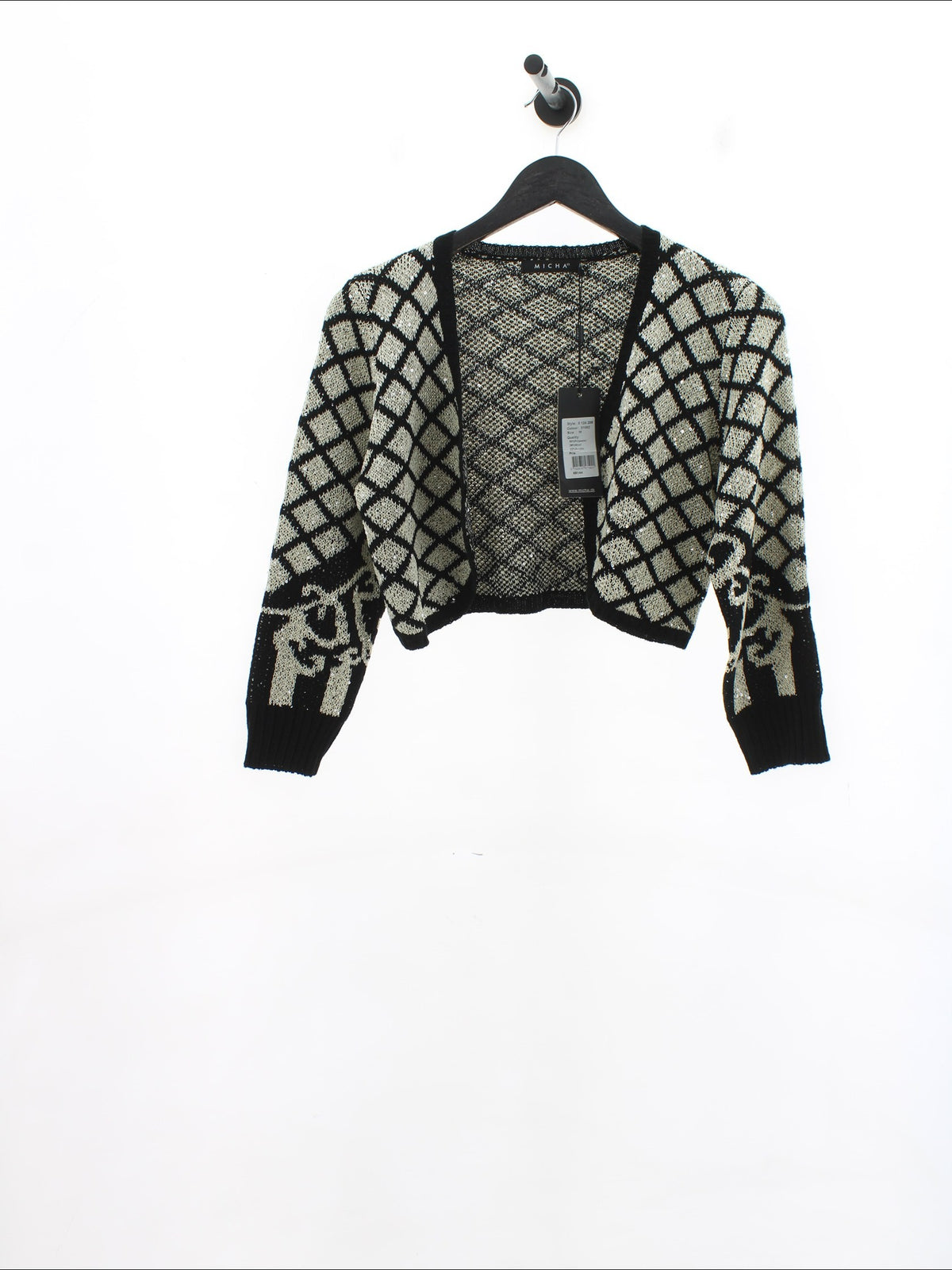 Sweter Rozmiar: M