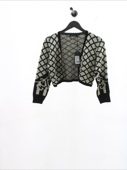 Sweter Rozmiar: M