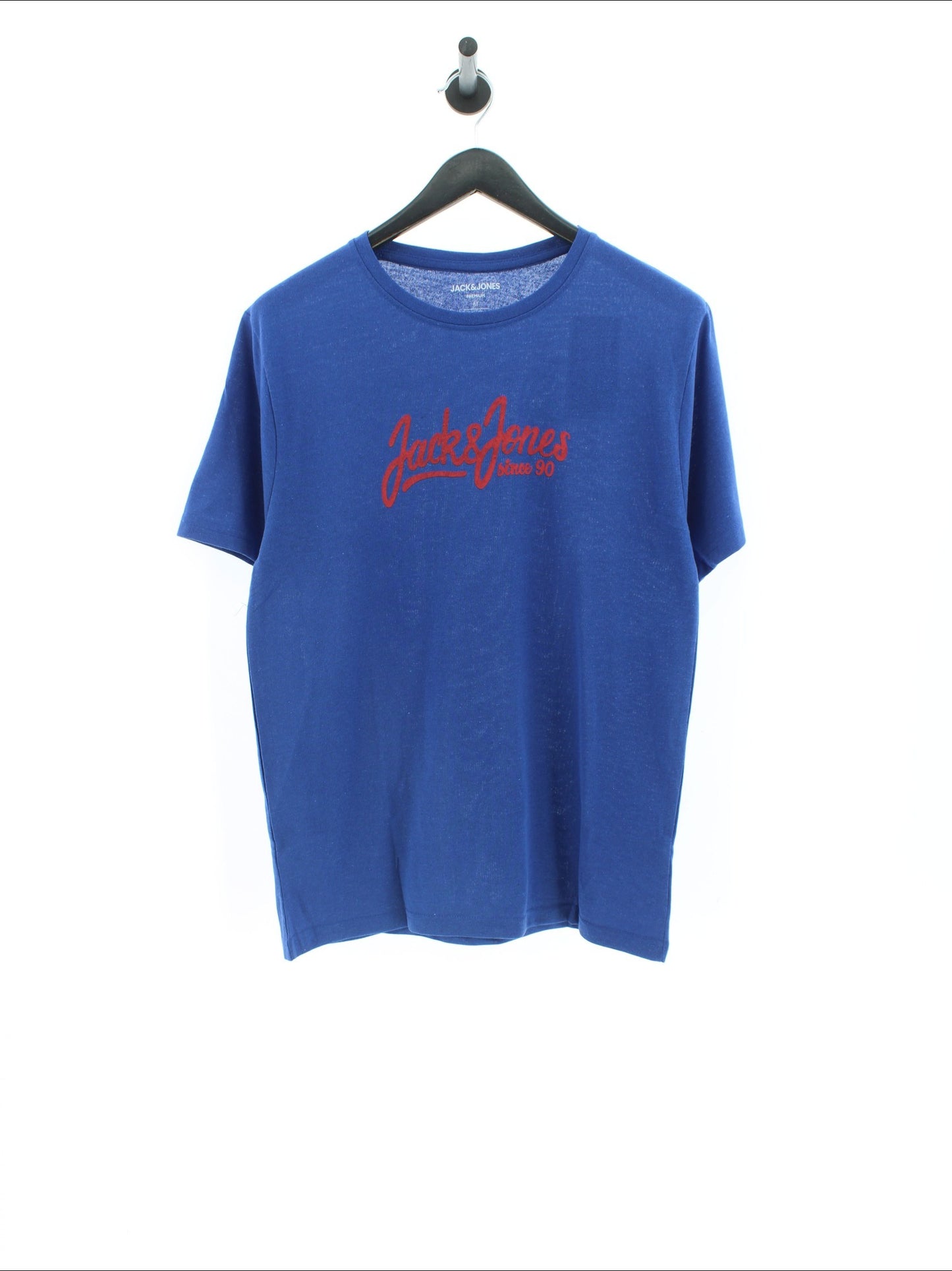 T-shirt JACK & JONES Rozmiar: M