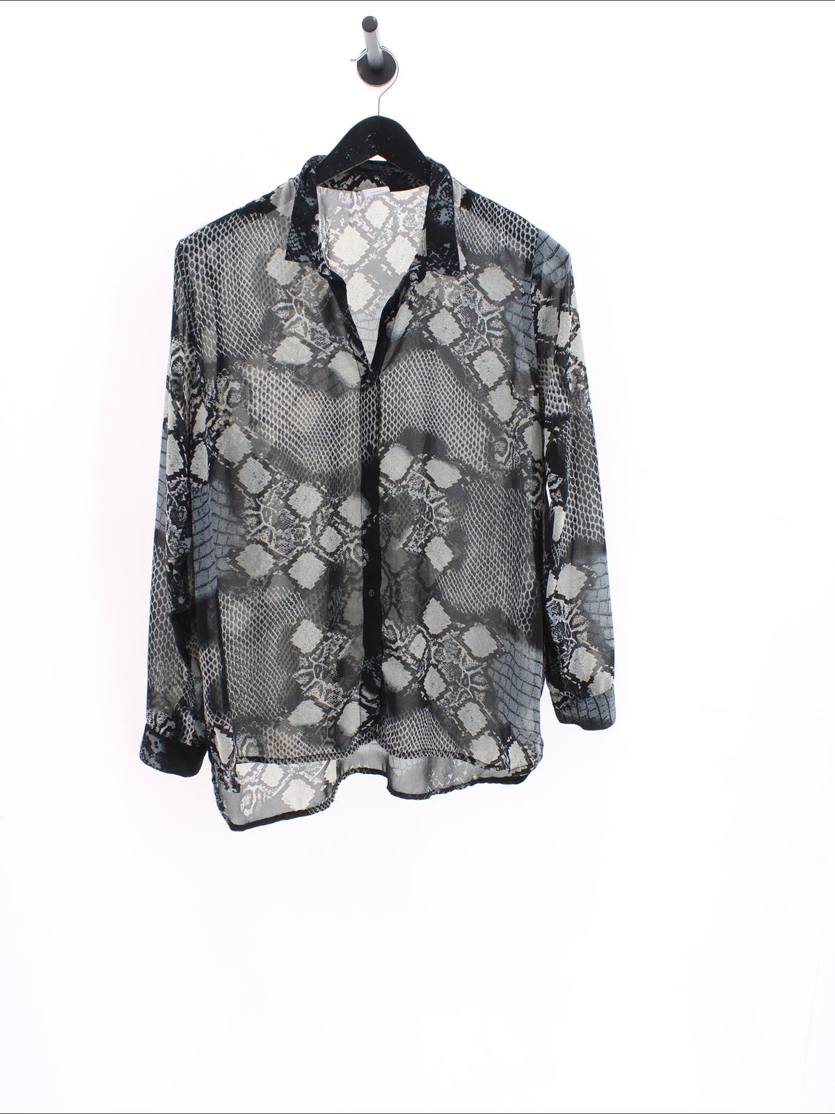 Bluzka Vero Moda Rozmiar: L