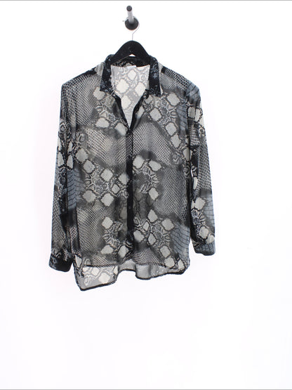 Bluzka Vero Moda Rozmiar: L