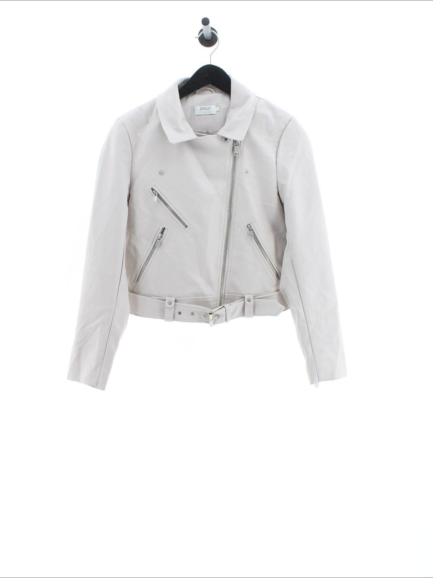 666a579da83161b965a36f29348bcf5e