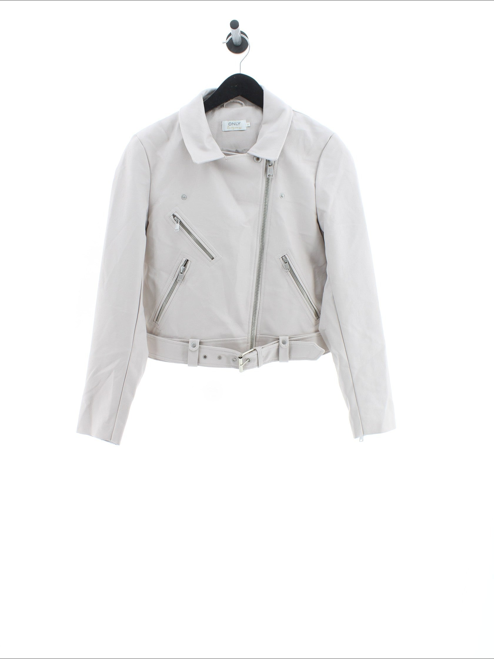 666a579da83161b965a36f29348bcf5e