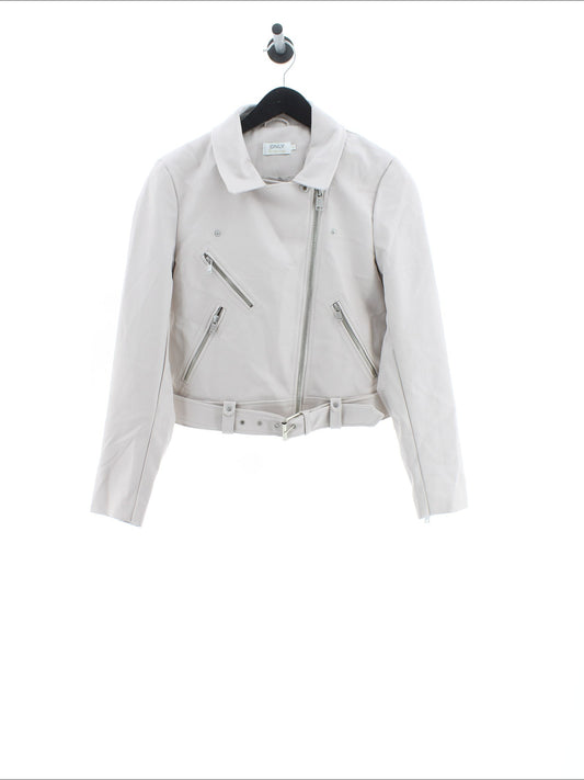 666a579da83161b965a36f29348bcf5e