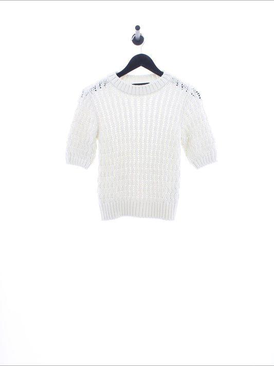 Sweter HALLHUBER Rozmiar: XS