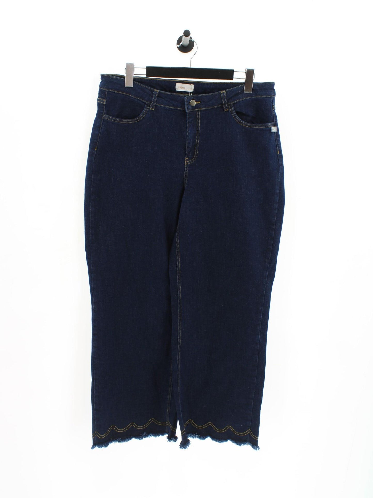 d9735f5459a5873773c4f8bb9f708355