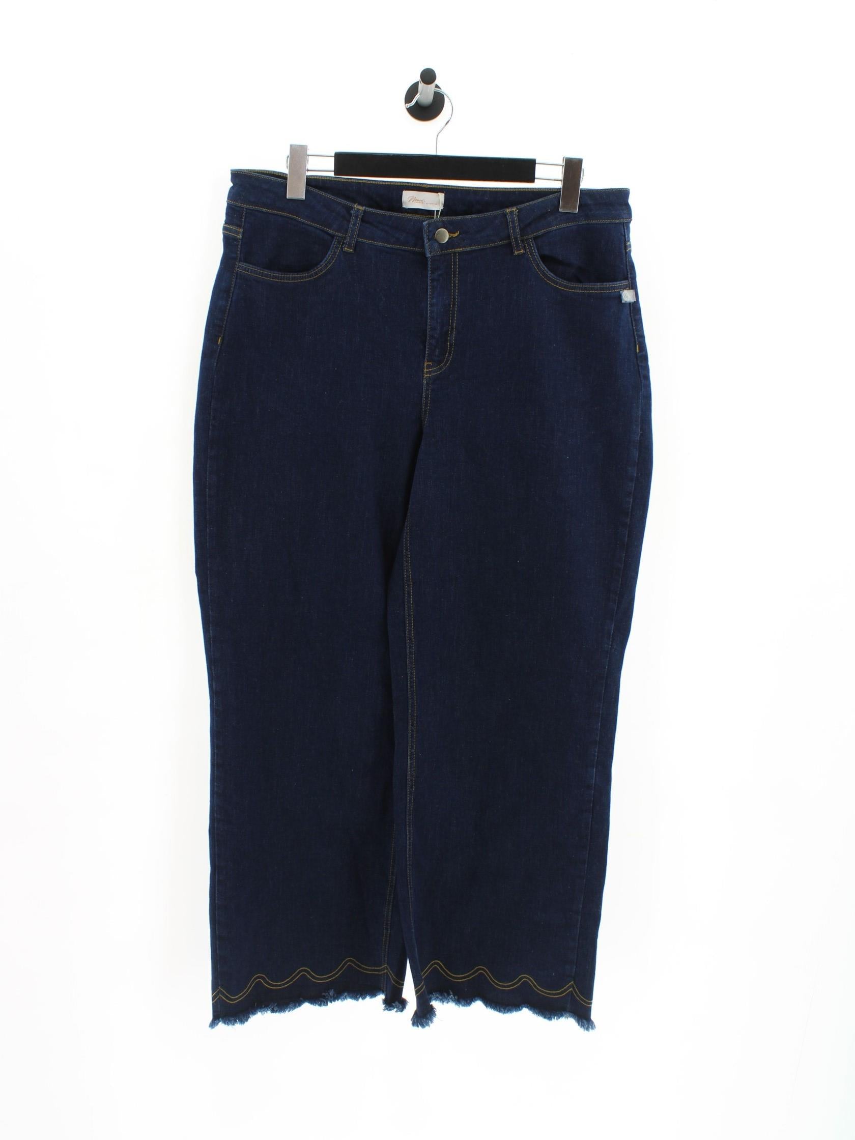 d9735f5459a5873773c4f8bb9f708355