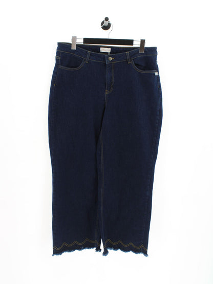 d9735f5459a5873773c4f8bb9f708355