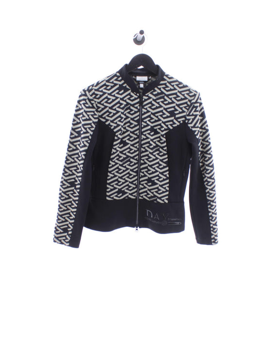 f09069553d1b00a79f232eafe72749c6