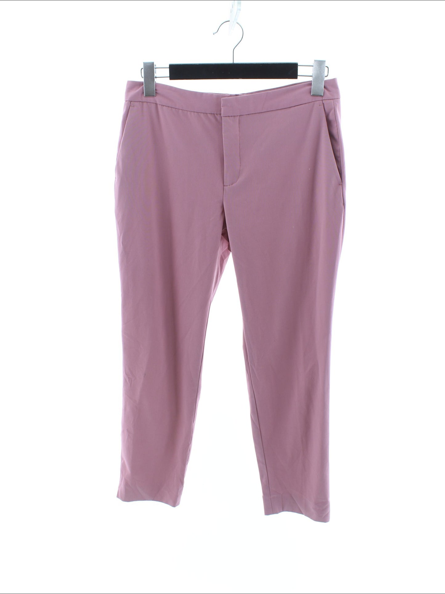 Spodnie Eleganckie Zara Rozmiar: 38