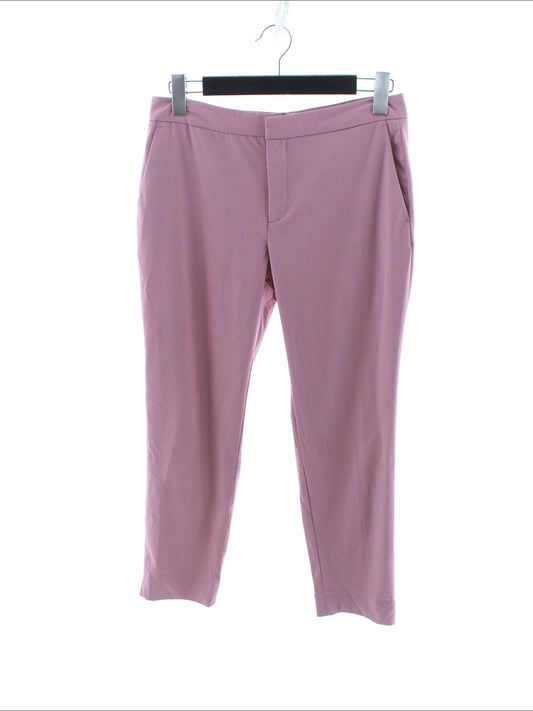 Spodnie Eleganckie Zara Rozmiar: 38